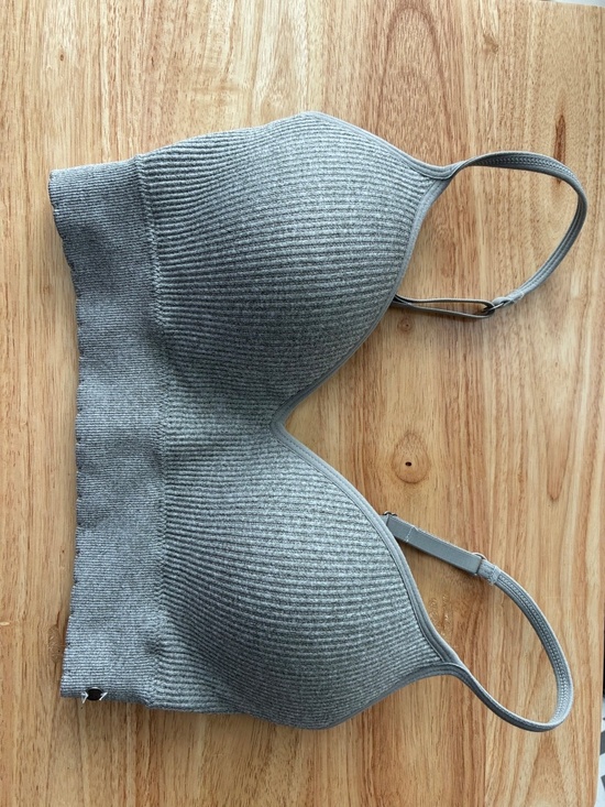 Lucky Brand Bras - Picture 2 of 15